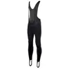 Bioracer Collants De Cyclisme Spitfire Tempest Padded S