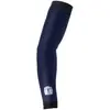 Bioracer Manchettes Spitfire Tempest XL