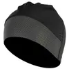 Bioracer Sous Casque Tempest Protect Pixel One Size