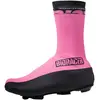 Bioracer Couvre Chaussures One 2017 EU 36-39