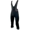 Bioracer Cuissard 3/4 Vesper Tempest Padded XS