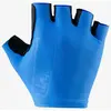 Bioracer Gants Courts Road Summer M