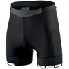 Bioracer Cuissard Sans Bretelles Vesper Soft Hotpants S
