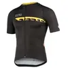 Bioracer Maillot à Manches Courtes Spitfire Uniblade M
