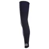 Bioracer Jambières Temp Control XL