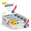 Etixx Boîte De Barres Protéinées Sport 12 Unités One Size