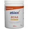 Etixx BCAA Drink Orange Mango | 300 g