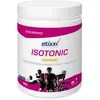 ETIXX - Poudre isotonique 1 kg (Citron)