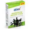 Etixx Magnesium Instant Stick Tropical | 30 sticks