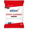 Etixx Boîte De Gommes énergétiques Sport Cola 12 Unités One Size