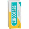 Similia Zincotabs | 60 comprimés