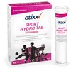 Etixx Sport Hydro Tab | 3 x 15 comprimés effervescents