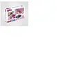 Faujas GLITZA GLITZA PARTY STUDIO - 120 DESIGNS