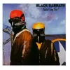 PIAS-SANCTUARY LP  de Black Sabbath - Never say die - pour Unisexe - Standard Standard