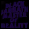 PIAS-SANCTUARY Master of reality