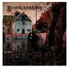 Warner Music LP  de Black Sabbath - pour Unisexe - Standard Standard