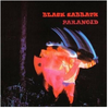 PIAS-SANCTUARY Paranoid by Black Sabbath (Vinyl)