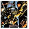 PIAS-SANCTUARY LP de Motörhead - Bomber - pour Unisexe - Standard Standard