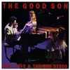 PIAS-MUTE The good son by Nick & The Bad Seeds Cave (Vinyl)