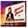PIAS-MUTE Henry'S Dream by Nick & The Bad Seeds Cave (Vinyl)