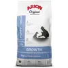 Arion Original Puppy Medium Breed poulet, riz - 12 kg
