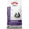 Arion Original Adult Large Breed agneau, riz - 12 kg