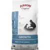 Arion 106055 Nourriture Pour Chiens 12 Kg