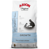 Arion Original Puppy Small Breed poulet, riz - 7 kg