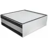 Filtre hepa pour LA1801 Mw Tools FLA14