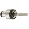 Vertex - Douille de taraudage à limiteur de couple dia. 19 mm pour tarauds machine selon DIN371 M1-M1.8 312-01D