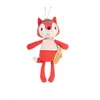 Peluche Musicale Eco Lilliputiens Alice