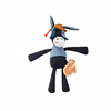 Lilliputiens - Peluche musicale IGNACE Lilliputiens
