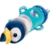Rouleau sonore Pablo MULTICOLORE Lilliputiens