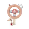 Lilliputiens Jeu d'activités Stella au volant