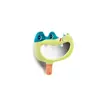 Hochet Miroir - Lilliputiens - Anatole - 83075
