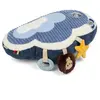 Coussin d'activités jules le chien 83692