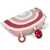 Coussin d'activités lena la licorne 83693