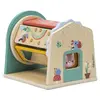 Tambour rotatif Tournicolor