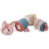 Lilliputiens Jeanne Soundroll Ours En Peluche Ours En Peluche
