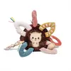 Anneaux Multi Activités Leon MULTICOLORE Lilliputiens
