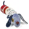 Lilliputiens Jules Soundroll Nounours Nounours