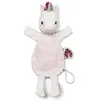 Doudou Phosphorescent Lena MULTICOLORE Lilliputiens