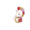 lilliputiens Lena La Licorne Mini hochet