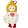 Lutin de Noël à suspendre Mimmi