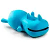 Jouet de bain Marius rhino flottant Lilliputiens