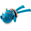 Peluche vibrante Marius mini dansant Lilliputiens