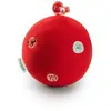 Lilliputiens Balle Sensorielle Paulette La Poulette