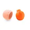 Eclabousseur de bain Paulette la poulette Lilliputiens