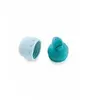 Eclabousseur de bain Pablo MULTICOLORE Lilliputiens