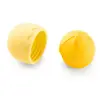 Eclabousseur de bain Gaspard MULTICOLORE Lilliputiens